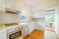 Property photo of 1/1 Prior Avenue Cremorne Point NSW 2090