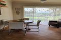 Property photo of 1 Lowde Street Nericon NSW 2680