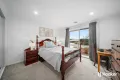 Property photo of 34 Eccles Circuit Macgregor ACT 2615