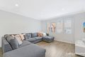 Property photo of 7/328 Seven Hills Road Kings Langley NSW 2147