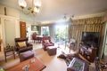 Property photo of 263 Main Street Bacchus Marsh VIC 3340