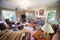 Property photo of 263 Main Street Bacchus Marsh VIC 3340