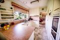 Property photo of 263 Main Street Bacchus Marsh VIC 3340