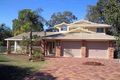 Property photo of 7 Hovea Place Bellbowrie QLD 4070