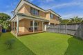 Property photo of 2/41-43 Toowoon Bay Road Long Jetty NSW 2261