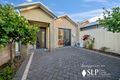 Property photo of 3/11 Olivedale Road Madeley WA 6065