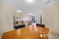 Property photo of 3/11 Olivedale Road Madeley WA 6065
