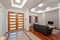 Property photo of 18 Evington Pass Landsdale WA 6065