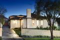 Property photo of 1/32 Railway Parade South Chadstone VIC 3148