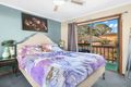 Property photo of 55 Kenley Crescent Macquarie Hills NSW 2285