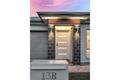 Property photo of 11A Nellie Avenue Mitchell Park SA 5043