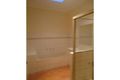 Property photo of 27 Paywit Street Preston VIC 3072
