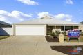 Property photo of 8 Sanmaria Way Alkimos WA 6038
