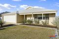 Property photo of 8 Sanmaria Way Alkimos WA 6038