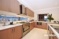 Property photo of 21 Adriana Circuit Botanic Ridge VIC 3977
