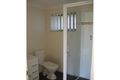 Property photo of 4 Seonaid Place Gracemere QLD 4702