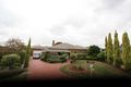 Property photo of 24 Mirrabooka Crescent Hallett Cove SA 5158