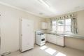 Property photo of 14 Chilgrove Way Balga WA 6061