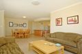 Property photo of 17 Hewlett Turn Tapping WA 6065