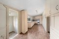 Property photo of 14 Lourdes Avenue Urunga NSW 2455