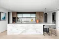 Property photo of 105/7 Cherry Road Balwyn VIC 3103