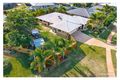 Property photo of 52 John Oxley Drive Gracemere QLD 4702