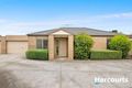Property photo of 6/274A Albert Street Sebastopol VIC 3356