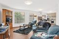 Property photo of 6/274A Albert Street Sebastopol VIC 3356