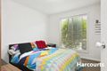 Property photo of 6/274A Albert Street Sebastopol VIC 3356