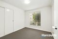Property photo of 6/274A Albert Street Sebastopol VIC 3356
