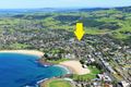 Property photo of 159 Manning Street Kiama NSW 2533