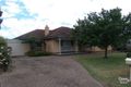 Property photo of 35 Sussex Street Warradale SA 5046