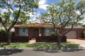 Property photo of 2/39 Roland Avenue Strathmore VIC 3041