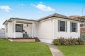 Property photo of 21 Berring Avenue Roselands NSW 2196