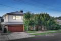 Property photo of 1A Brownes Crescent Eltham VIC 3095