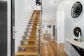 Property photo of 1A Brownes Crescent Eltham VIC 3095