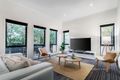 Property photo of 1A Brownes Crescent Eltham VIC 3095