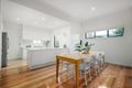 Property photo of 1A Brownes Crescent Eltham VIC 3095
