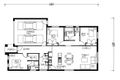 Property photo of 139 Appleby Street Curlewis VIC 3222