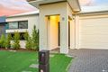 Property photo of 8 Caldwell Parkway Haynes WA 6112