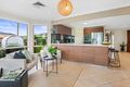Property photo of 3 Yellowgum Grove Glenwood NSW 2768