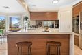 Property photo of 3 Yellowgum Grove Glenwood NSW 2768