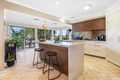 Property photo of 3 Yellowgum Grove Glenwood NSW 2768