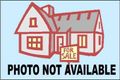 Property photo of 2/73 Beaumaris Parade Highett VIC 3190