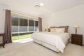 Property photo of 11 Hillcrest Court Murrumba Downs QLD 4503