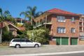 Property photo of 1/294 Kingsway Caringbah NSW 2229