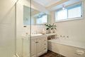 Property photo of 12 Blaxland Place Glenhaven NSW 2156