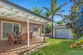 Property photo of 85 Dampier Drive Golden Bay WA 6174