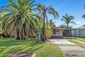 Property photo of 85 Dampier Drive Golden Bay WA 6174