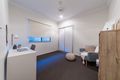 Property photo of 42A Endeavour Circuit Cannonvale QLD 4802